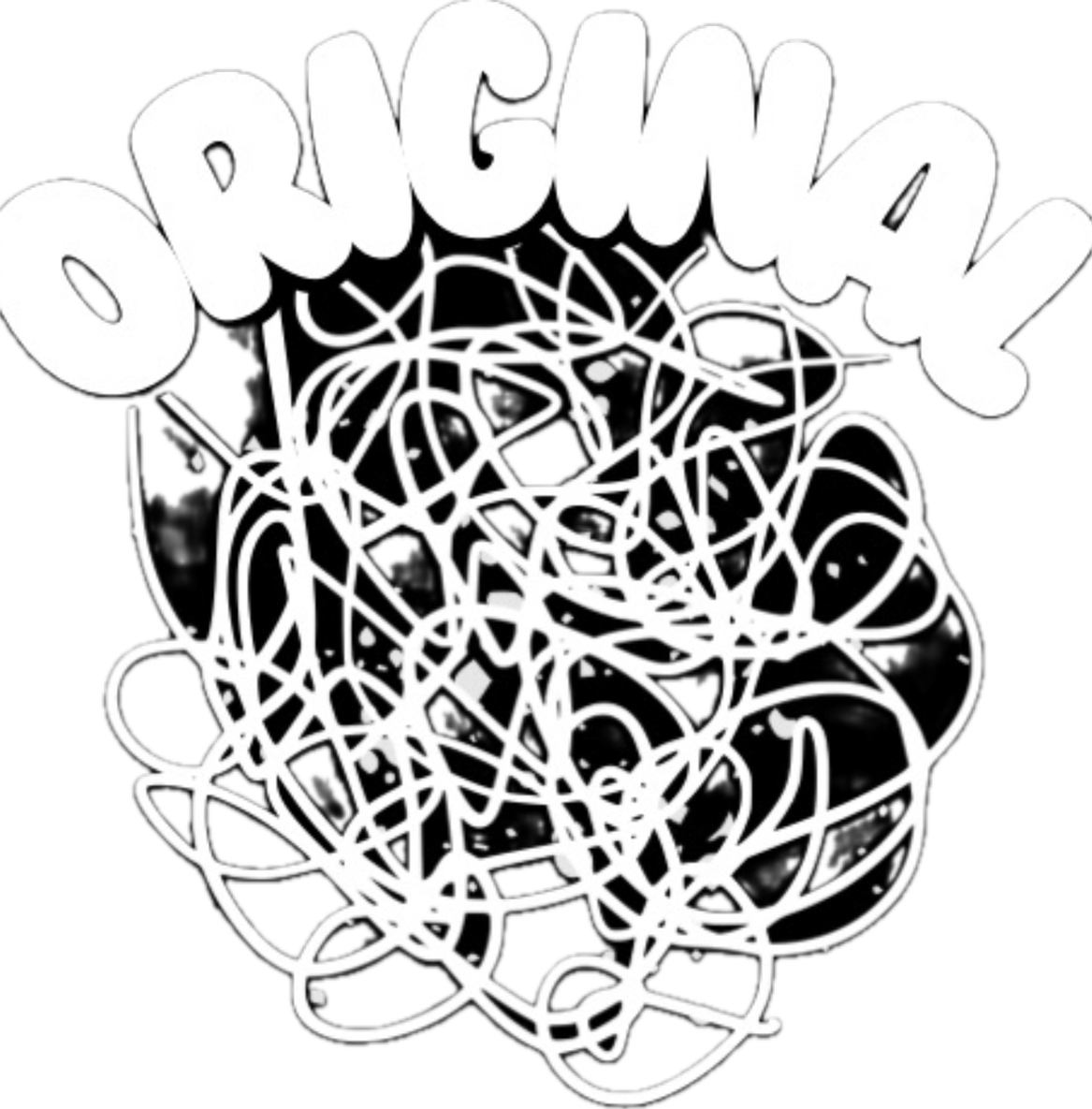 Originalisperfection Co.