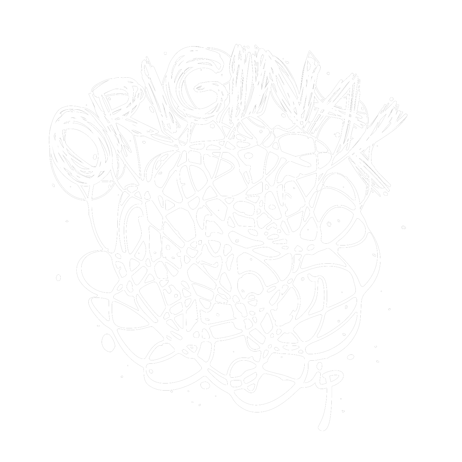 Originalisperfection Co.
