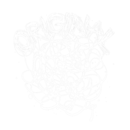 Originalisperfection Co.